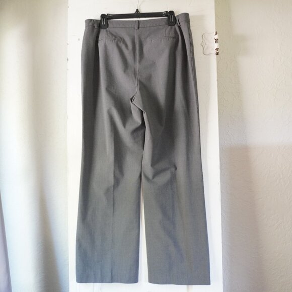 Coldwater Creek Women's Dress Pants Size 14 - Picture 2 of 9